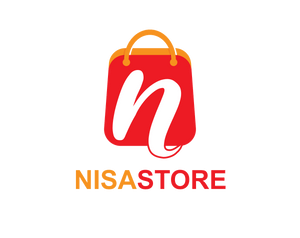 Nisastore