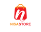 Nisastore