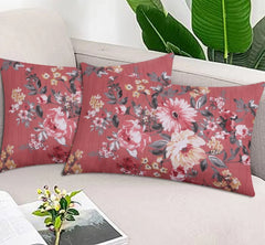 NIDICI SUMMER KING COMFORTER SET – 7 PCS #NS=053