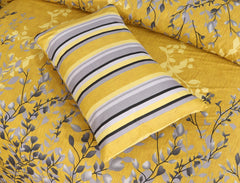 VOCA KING BED SHEET SET NS#-006